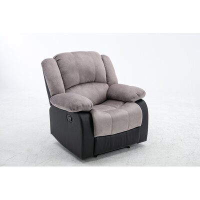 Wall Hugger Recliners You'll Love in 2020 | Wayfair